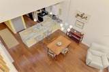 6610 Gasparilla Pines Boulevard - Photo 40