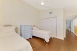 6610 Gasparilla Pines Boulevard - Photo 41