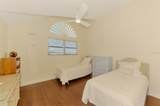6610 Gasparilla Pines Boulevard - Photo 42