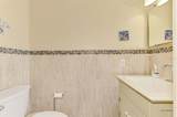 6610 Gasparilla Pines Boulevard - Photo 43