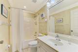 6610 Gasparilla Pines Boulevard - Photo 44
