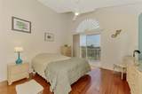6610 Gasparilla Pines Boulevard - Photo 45