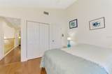 6610 Gasparilla Pines Boulevard - Photo 46