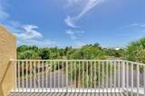 6610 Gasparilla Pines Boulevard - Photo 47