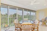 6610 Gasparilla Pines Boulevard - Photo 48