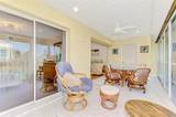 6610 Gasparilla Pines Boulevard - Photo 49