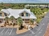 6610 Gasparilla Pines Boulevard - Photo 52