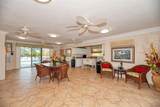 6610 Gasparilla Pines Boulevard - Photo 62
