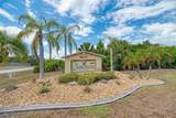 6610 Gasparilla Pines Boulevard - Photo 63
