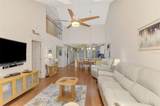 6610 Gasparilla Pines Boulevard - Photo 7