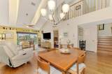 6610 Gasparilla Pines Boulevard - Photo 8