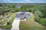 14330 Maidstone Avenue - Photo 43