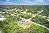 14330 Maidstone Avenue - Photo 45