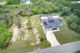 14330 Maidstone Avenue - Photo 46