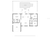 14330 Maidstone Avenue - Photo 47
