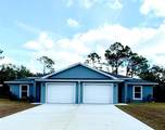 2100 Hilton Street - Photo 1