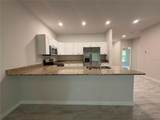2100 Hilton Street - Photo 10
