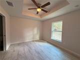 2100 Hilton Street - Photo 11