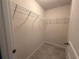 2100 Hilton Street - Photo 12