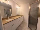 2100 Hilton Street - Photo 13