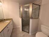 2100 Hilton Street - Photo 14