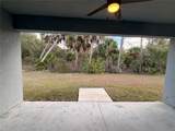 2100 Hilton Street - Photo 15