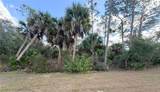 2100 Hilton Street - Photo 16