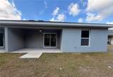 2100 Hilton Street - Photo 17