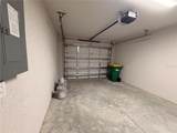 2100 Hilton Street - Photo 18