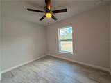 2100 Hilton Street - Photo 19