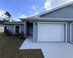 2100 Hilton Street - Photo 2