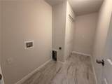 2100 Hilton Street - Photo 20