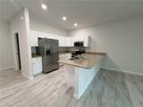 2100 Hilton Street - Photo 21
