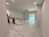 2100 Hilton Street - Photo 22