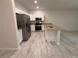 2100 Hilton Street - Photo 23