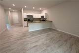 2100 Hilton Street - Photo 24