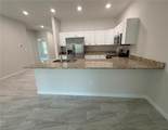 2100 Hilton Street - Photo 25