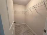 2100 Hilton Street - Photo 26
