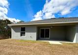 2100 Hilton Street - Photo 28