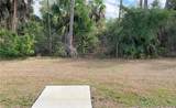 2100 Hilton Street - Photo 29
