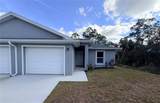 2100 Hilton Street - Photo 3