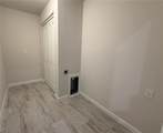 2100 Hilton Street - Photo 4