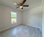 2100 Hilton Street - Photo 5