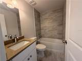 2100 Hilton Street - Photo 6