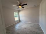 2100 Hilton Street - Photo 7
