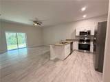 2100 Hilton Street - Photo 8