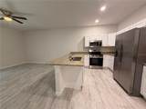 2100 Hilton Street - Photo 9