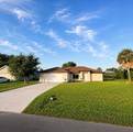 121 Mariner Lane - Photo 1