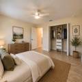 121 Mariner Lane - Photo 10