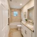 121 Mariner Lane - Photo 11